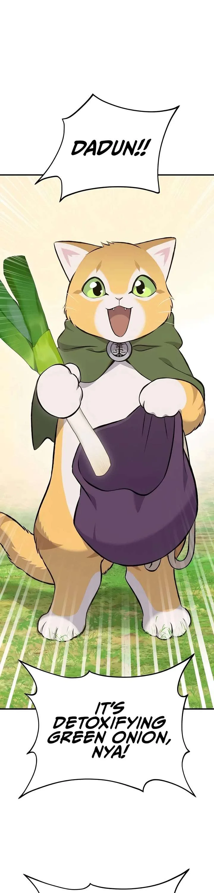 Read Solo Farming In The Tower Manga Online