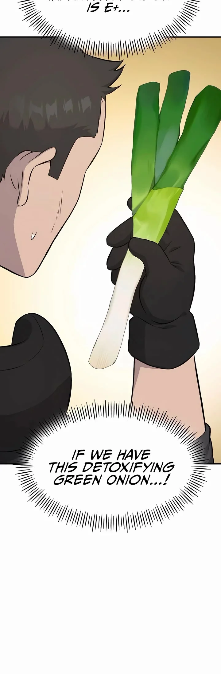 Read Solo Farming In The Tower Manga Online