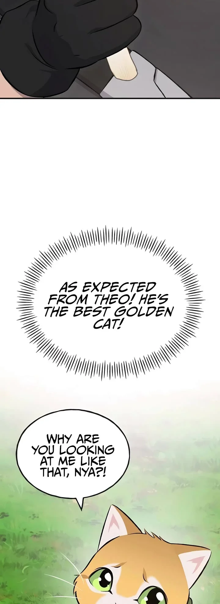 Read Solo Farming In The Tower Manga Online