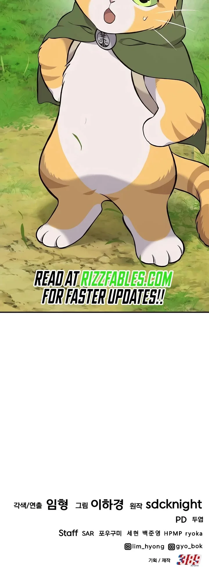 Read Solo Farming In The Tower Manga Online