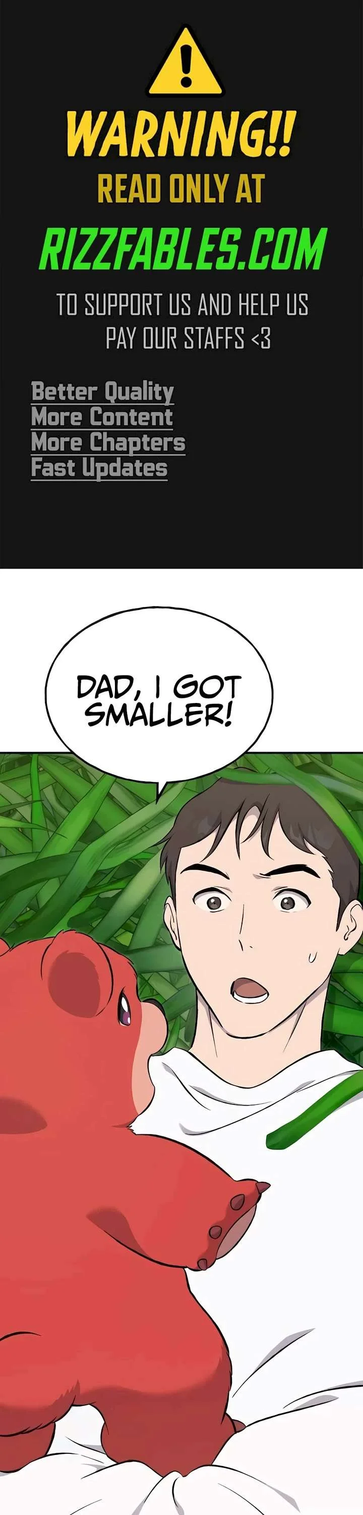 Read Solo Farming In The Tower Manga Online