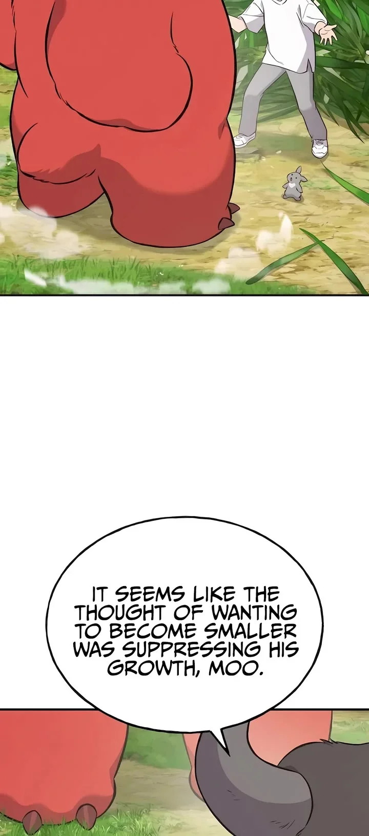 Read Solo Farming In The Tower Manga Online