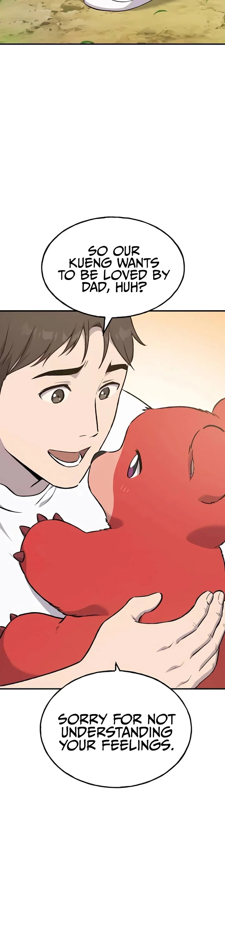 Read Solo Farming In The Tower Manga Online