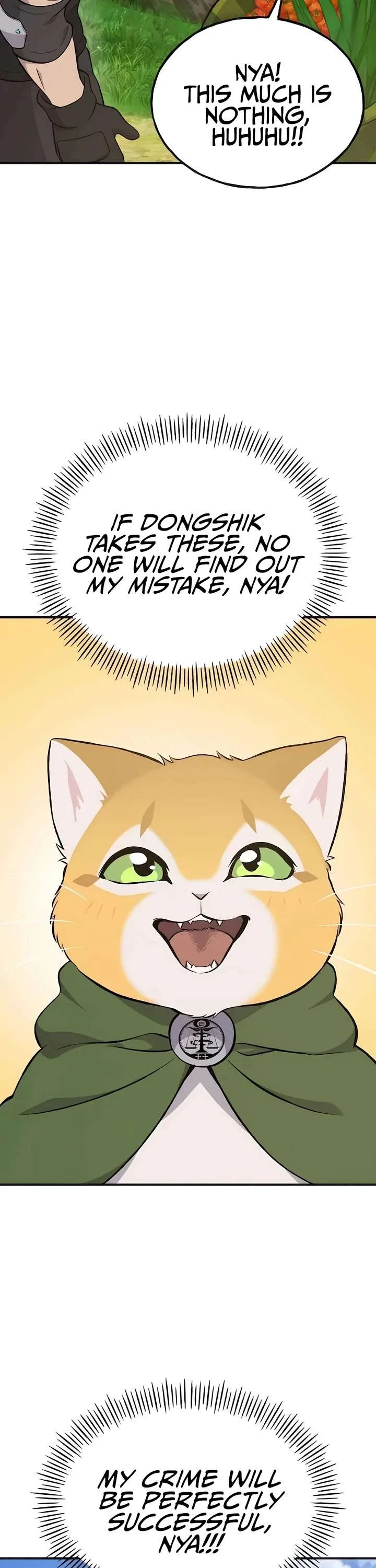 Read Solo Farming In The Tower Manga Online