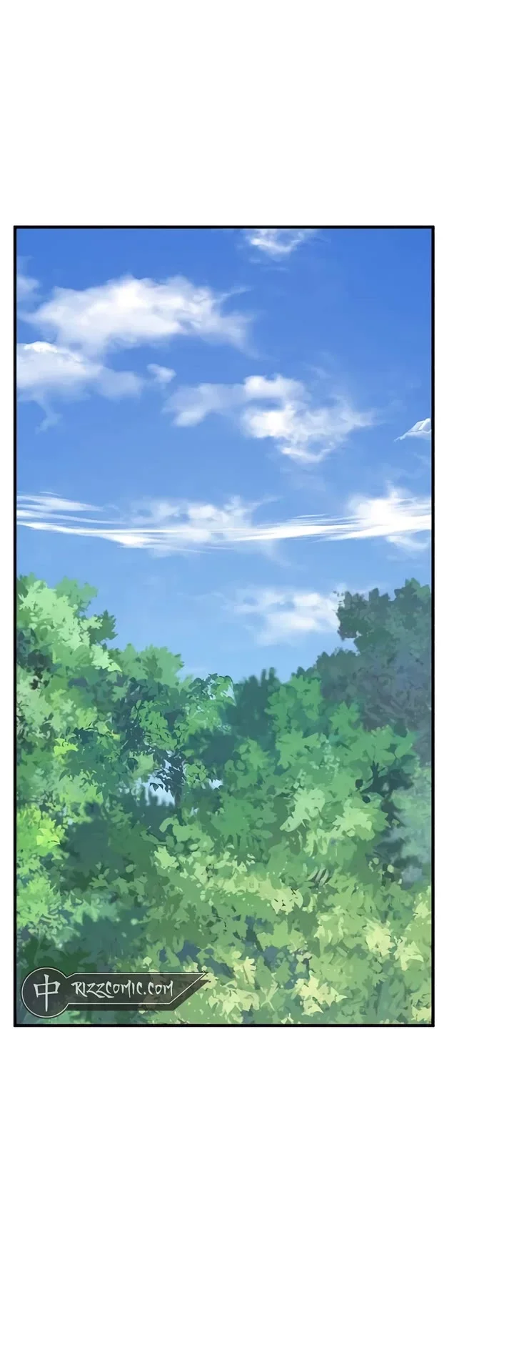Read Solo Farming In The Tower Manga Online