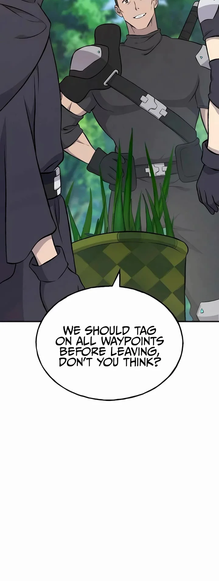 Read Solo Farming In The Tower Manga Online