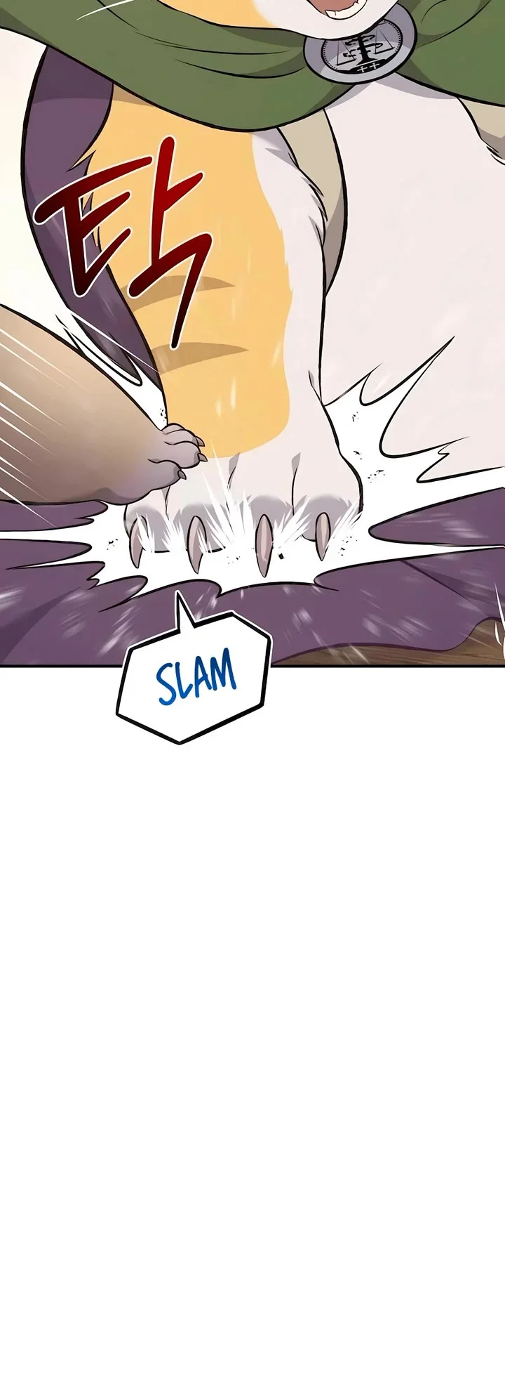 Read Solo Farming In The Tower Manga Online