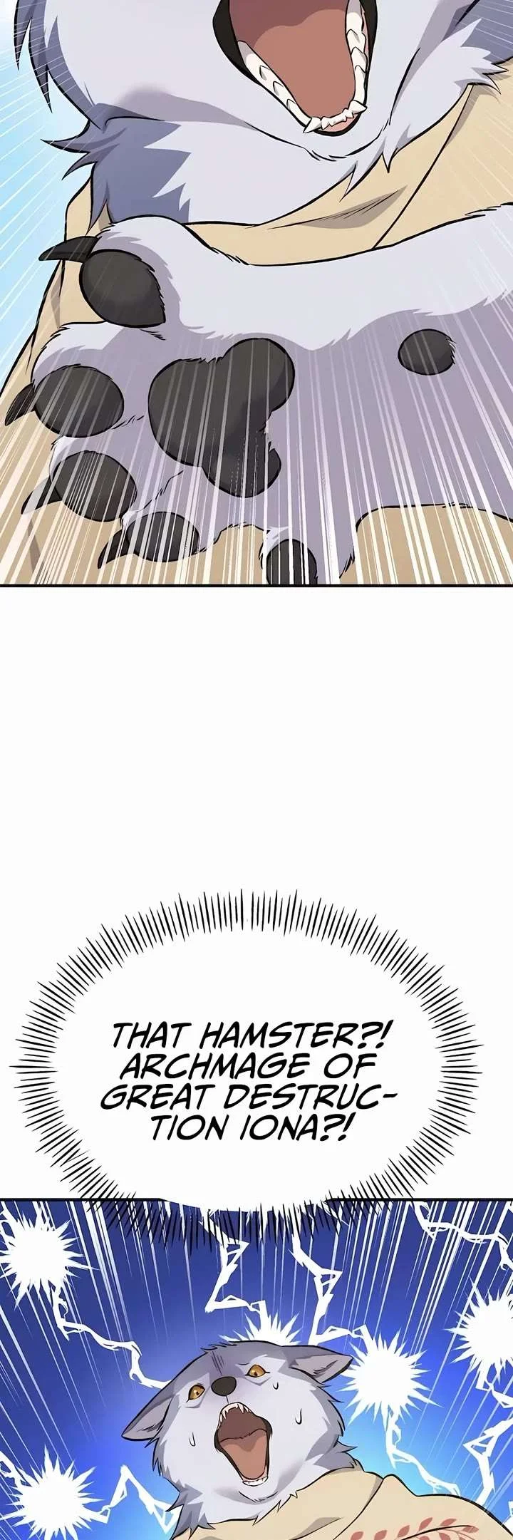 Read Solo Farming In The Tower Manga Online
