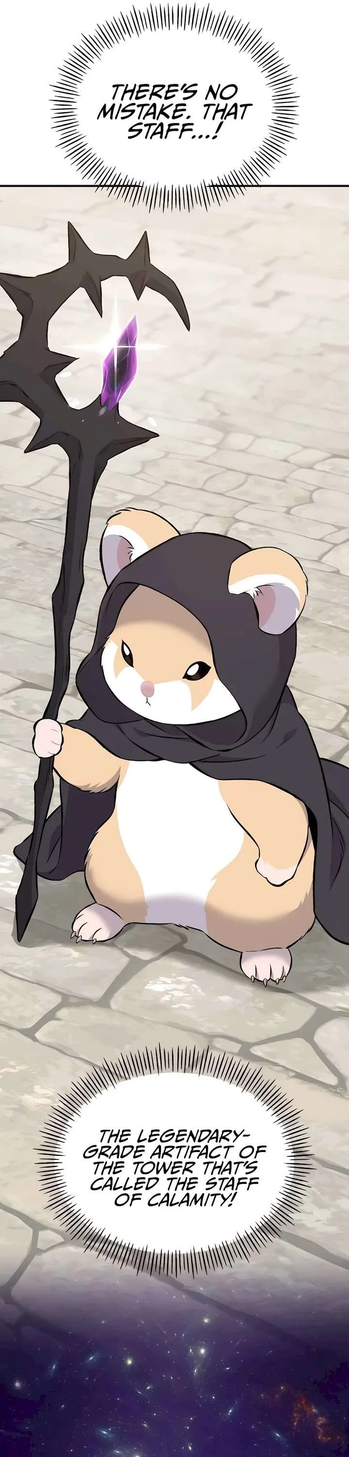 Read Solo Farming In The Tower Manga Online