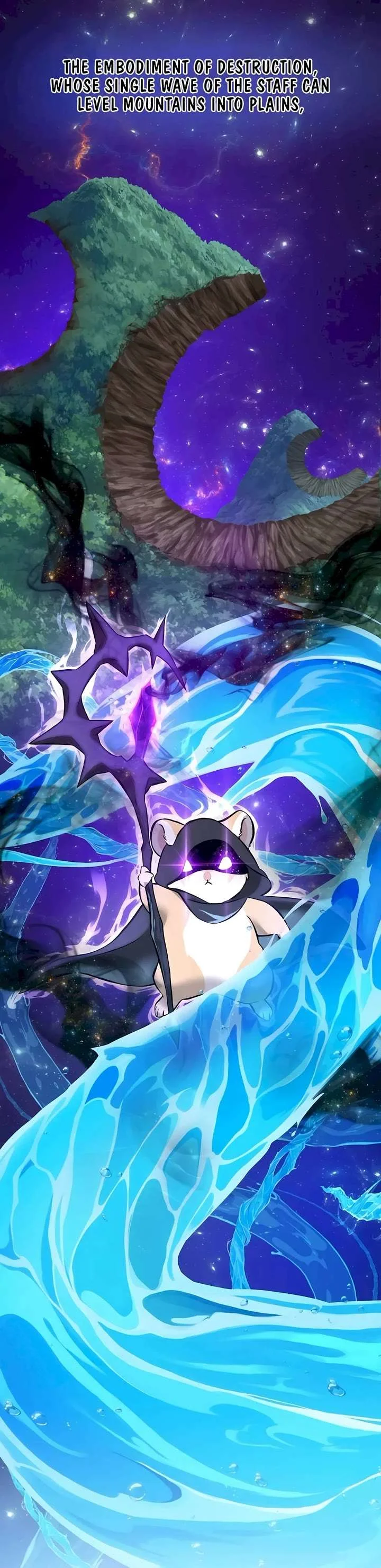 Read Solo Farming In The Tower Manga Online