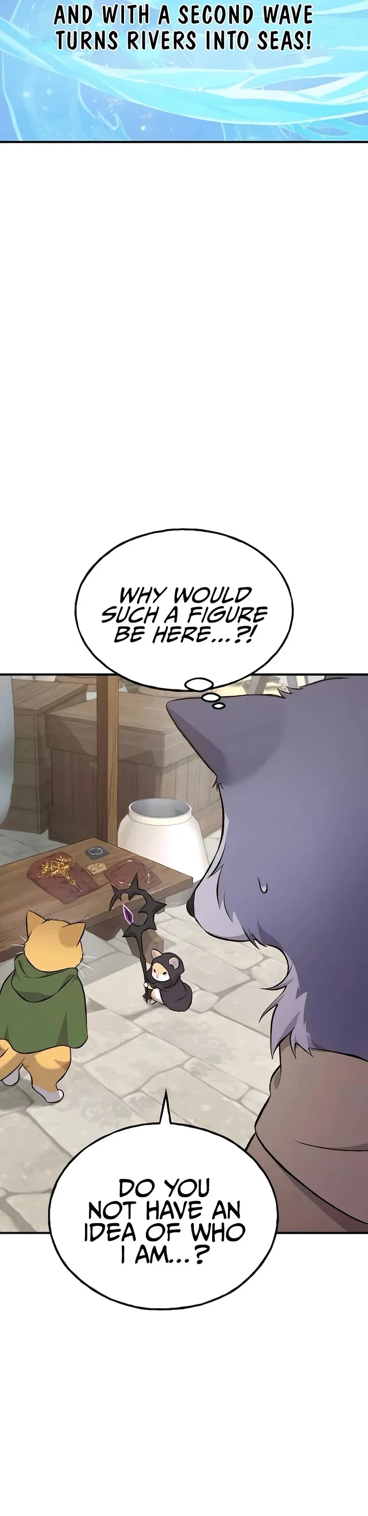 Read Solo Farming In The Tower Manga Online