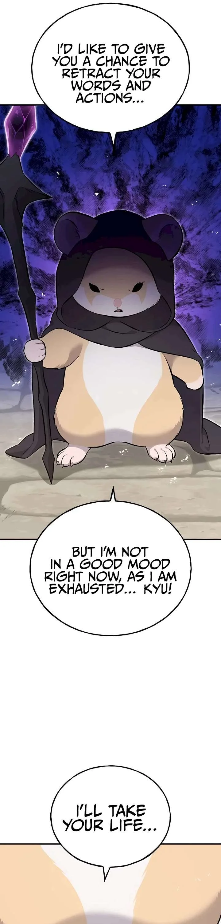 Read Solo Farming In The Tower Manga Online