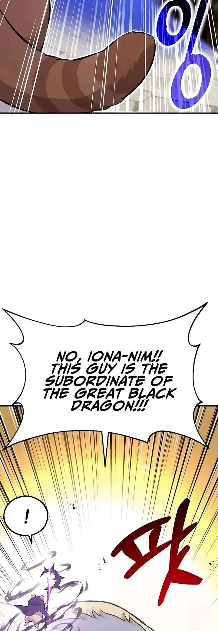 Read Solo Farming In The Tower Manga Online
