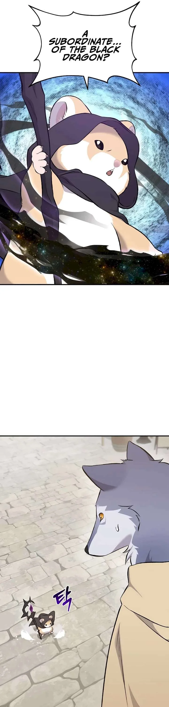 Read Solo Farming In The Tower Manga Online
