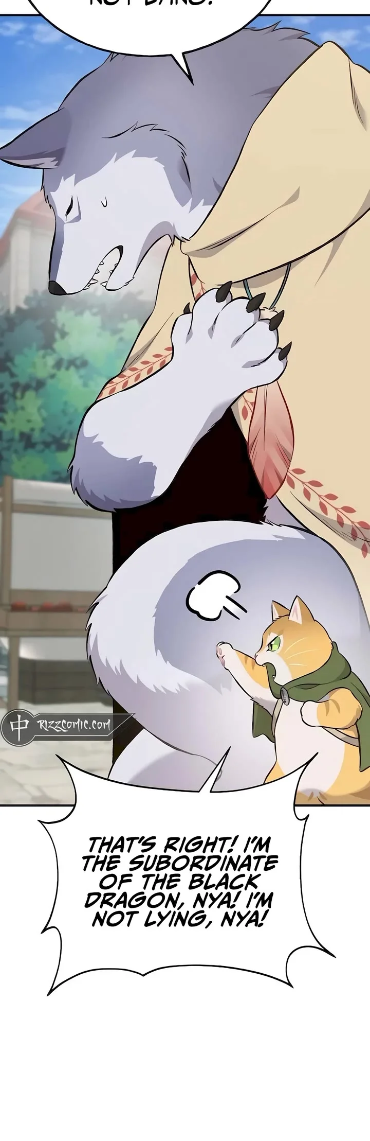 Read Solo Farming In The Tower Manga Online
