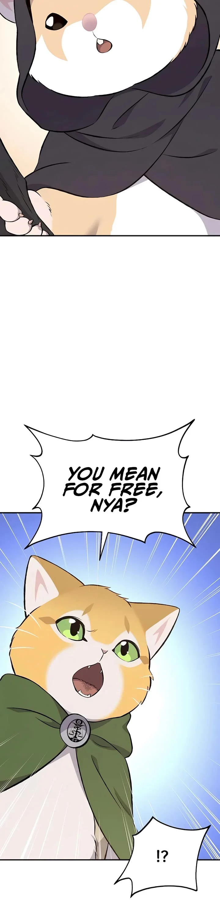 Read Solo Farming In The Tower Manga Online