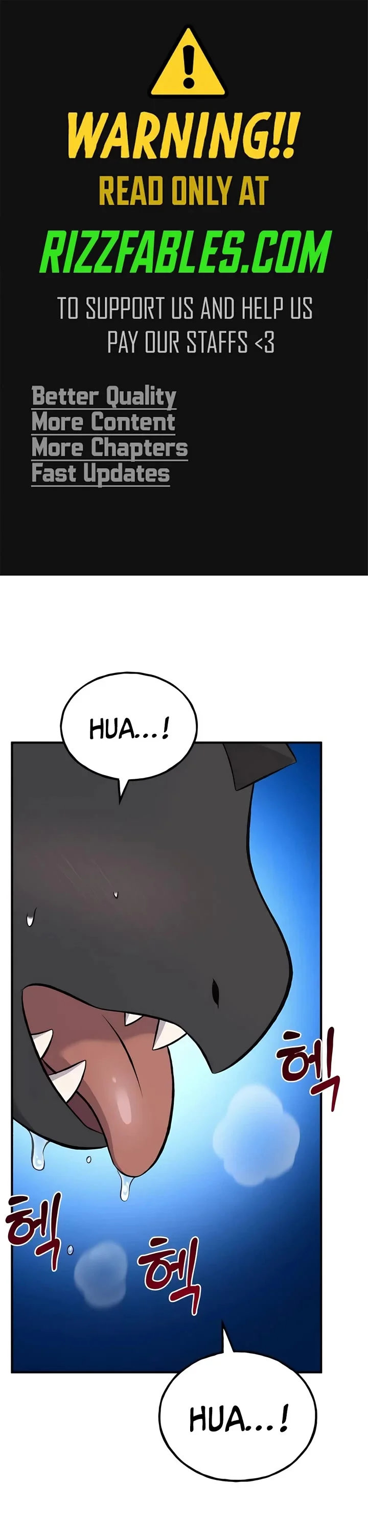 Read Solo Farming In The Tower Manga Online