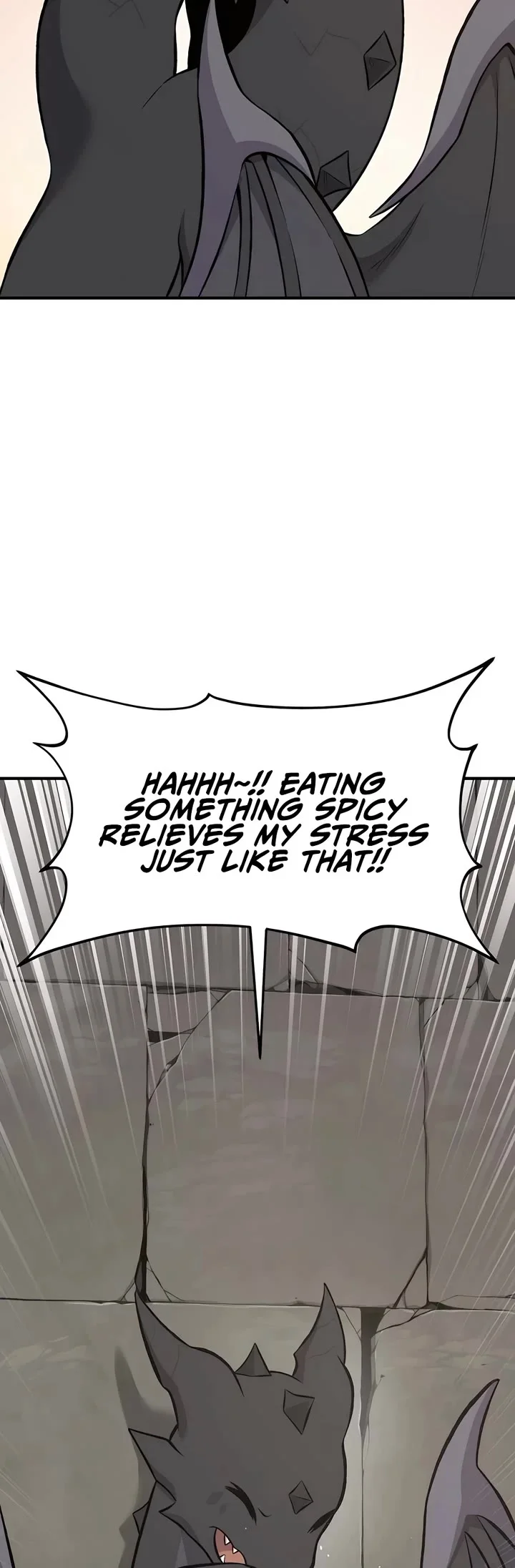 Read Solo Farming In The Tower Manga Online