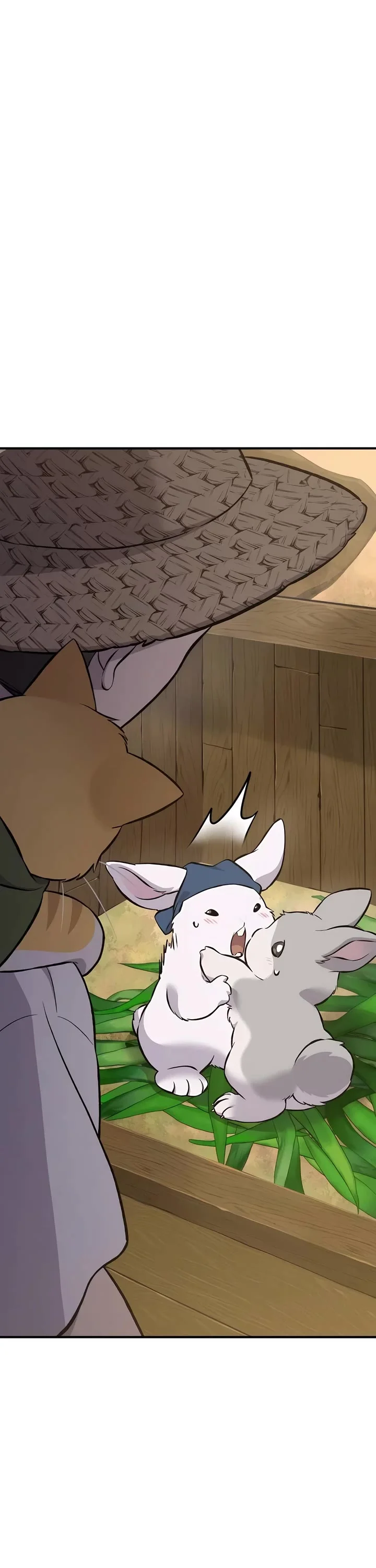 Read Solo Farming In The Tower Manga Online