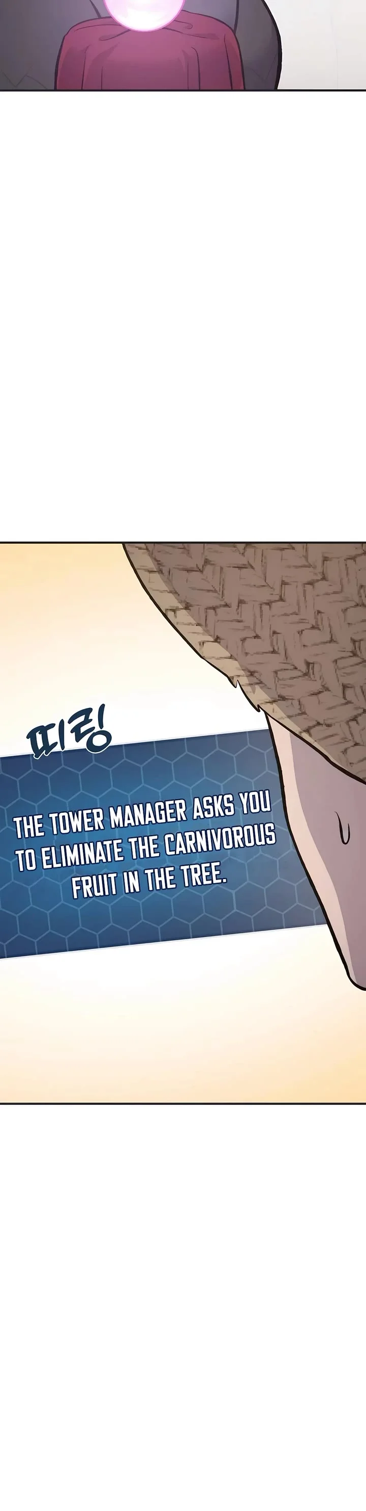 Read Solo Farming In The Tower Manga Online