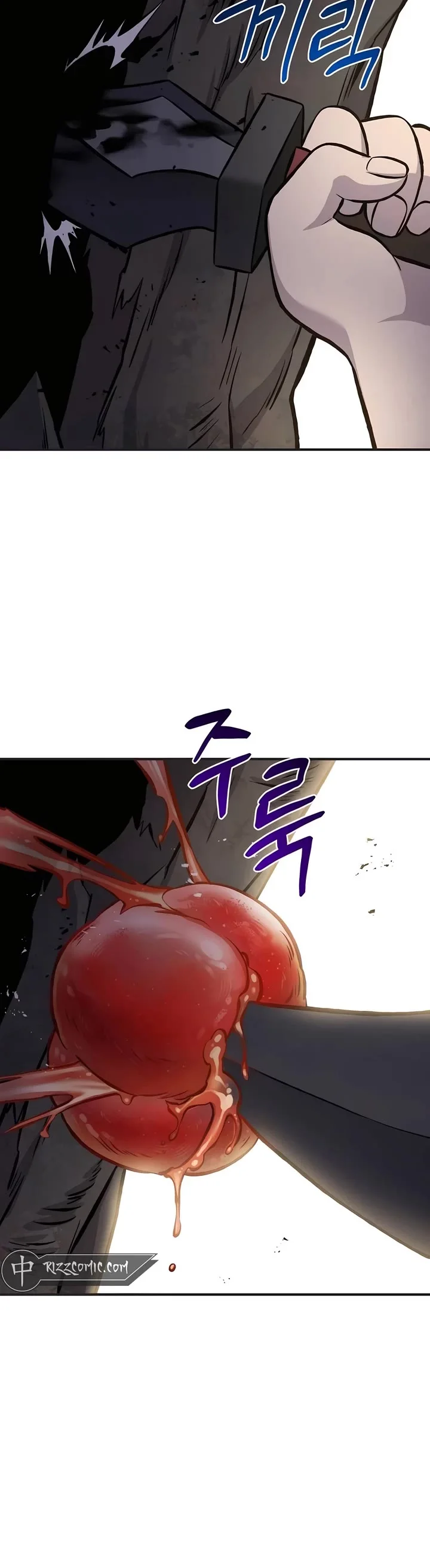 Read Solo Farming In The Tower Manga Online