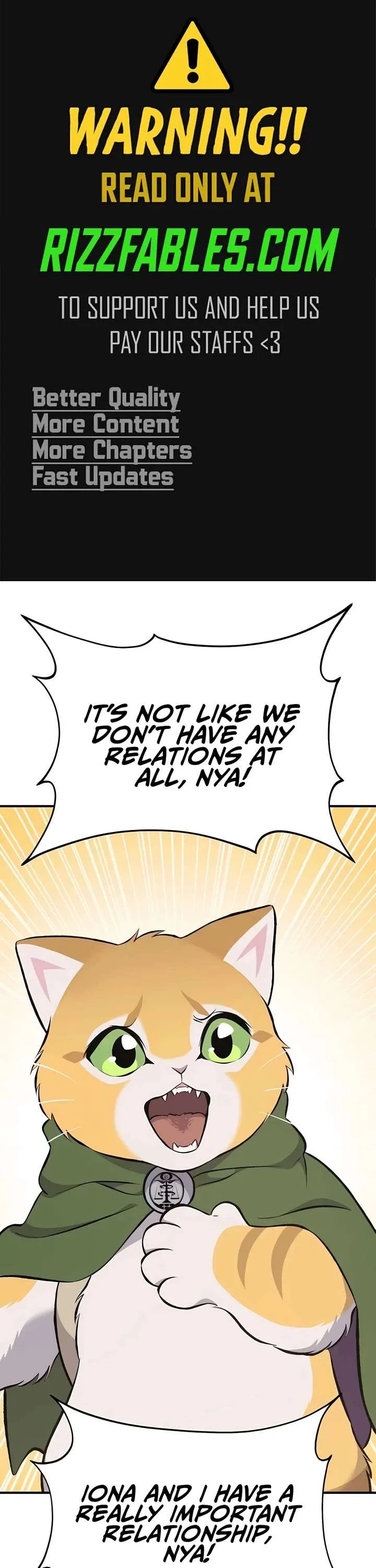 Read Solo Farming In The Tower Manga Online