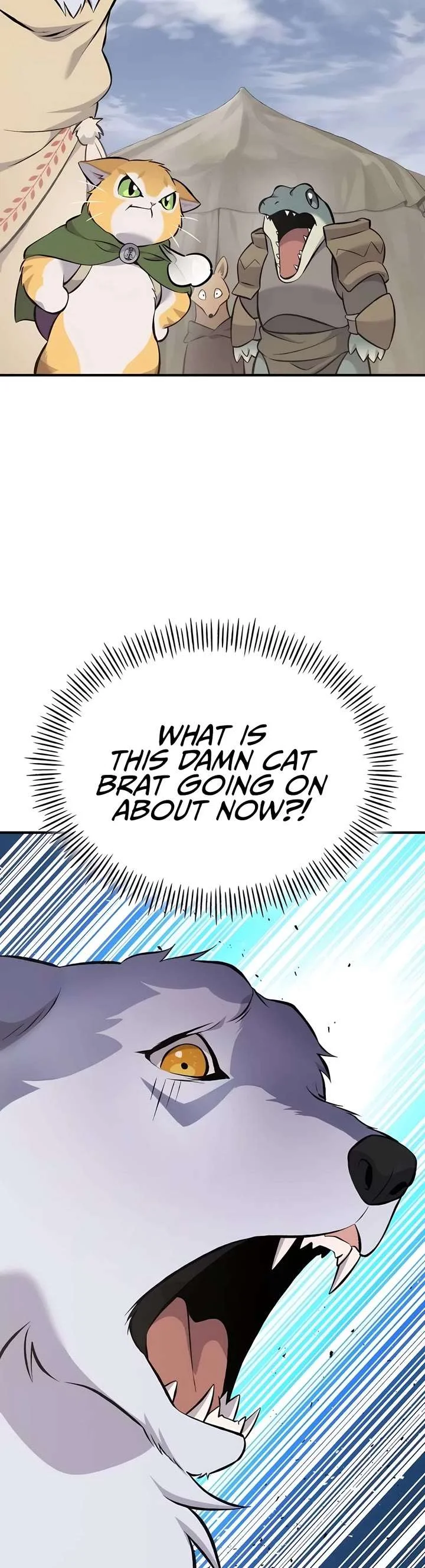Read Solo Farming In The Tower Manga Online