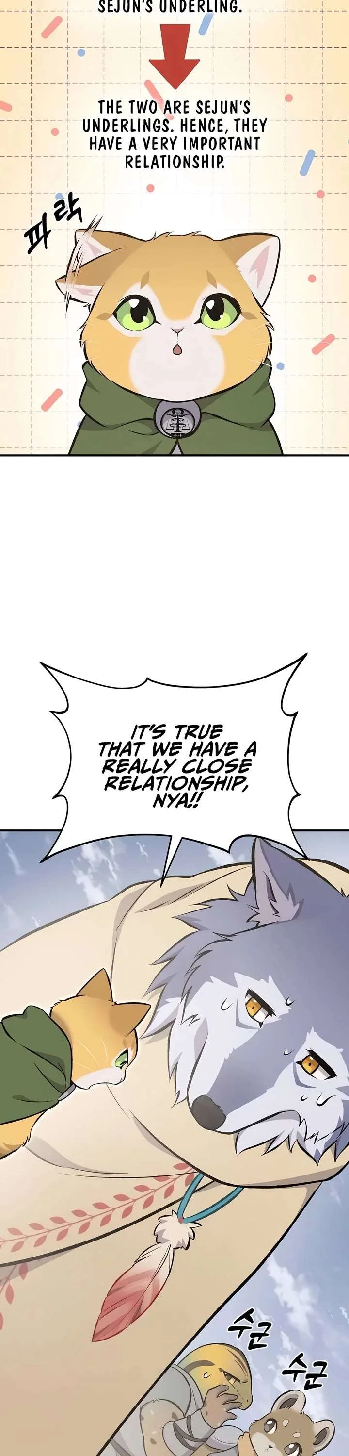 Read Solo Farming In The Tower Manga Online