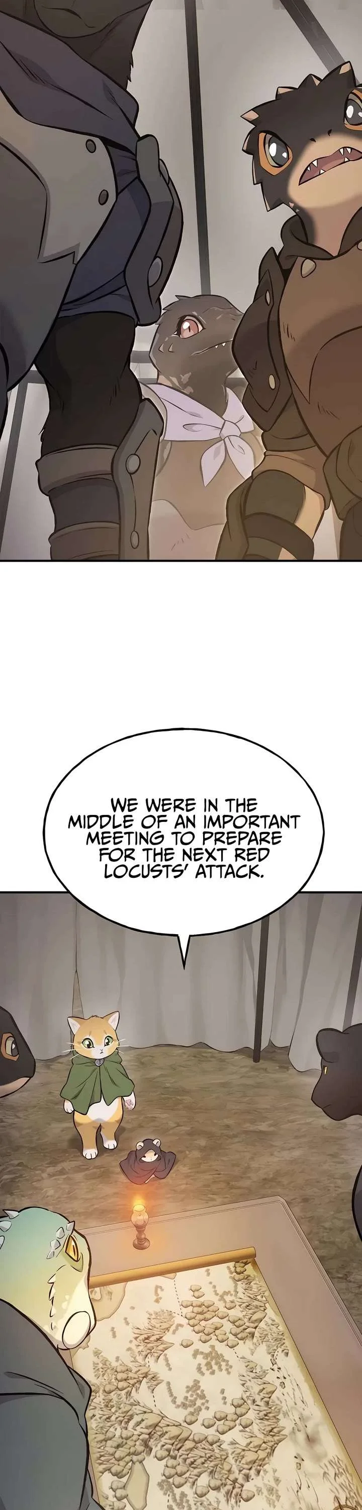Read Solo Farming In The Tower Manga Online