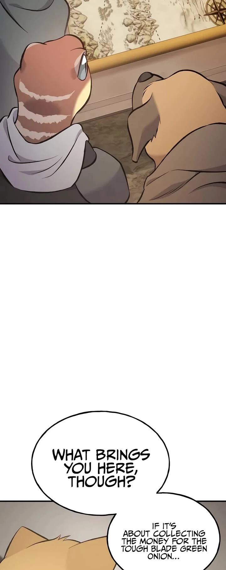 Read Solo Farming In The Tower Manga Online