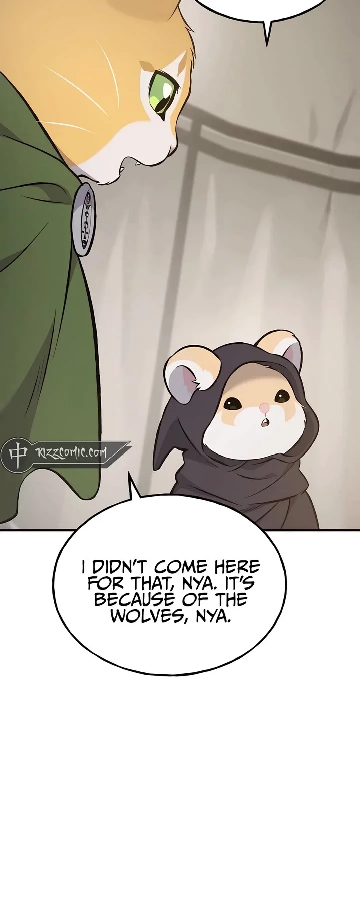 Read Solo Farming In The Tower Manga Online