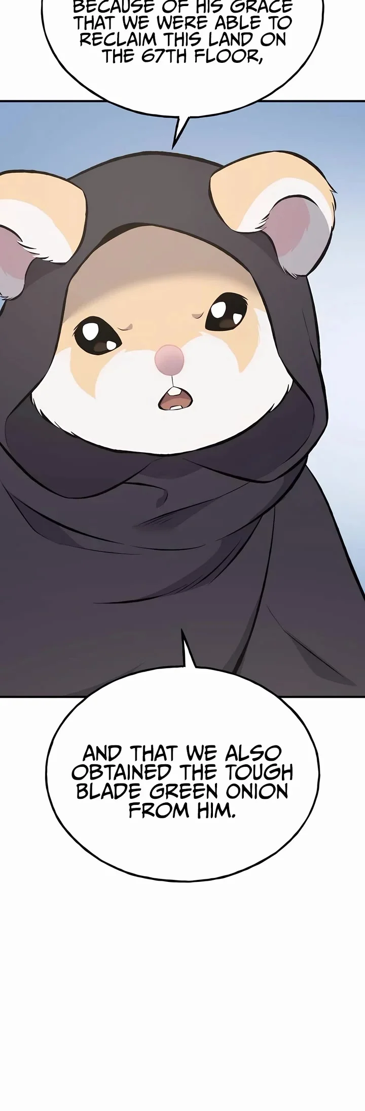 Read Solo Farming In The Tower Manga Online