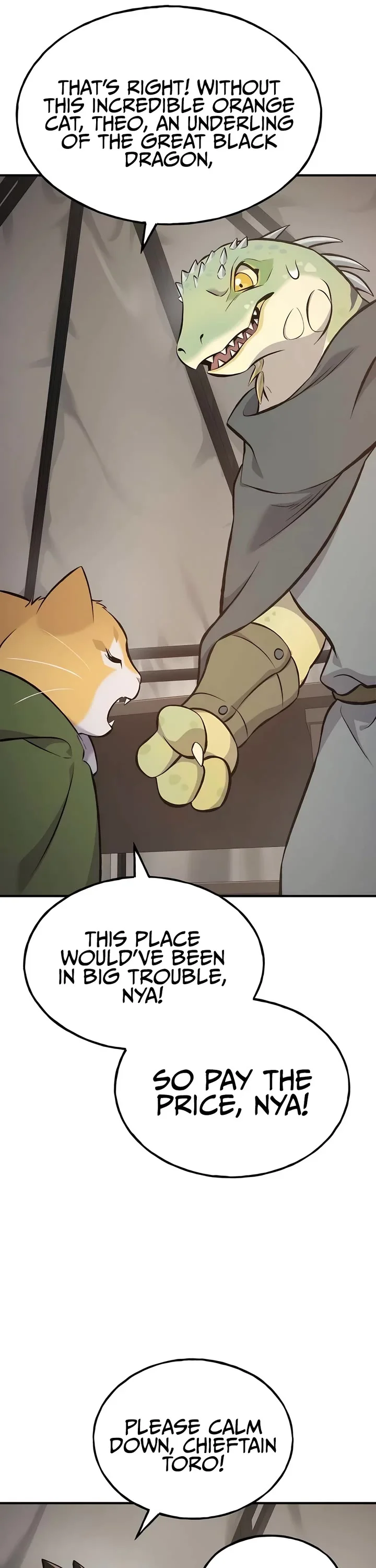 Read Solo Farming In The Tower Manga Online