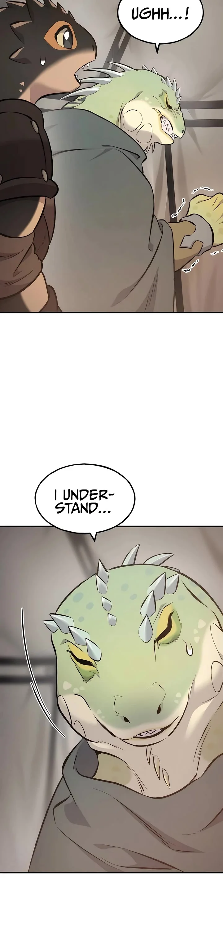 Read Solo Farming In The Tower Manga Online