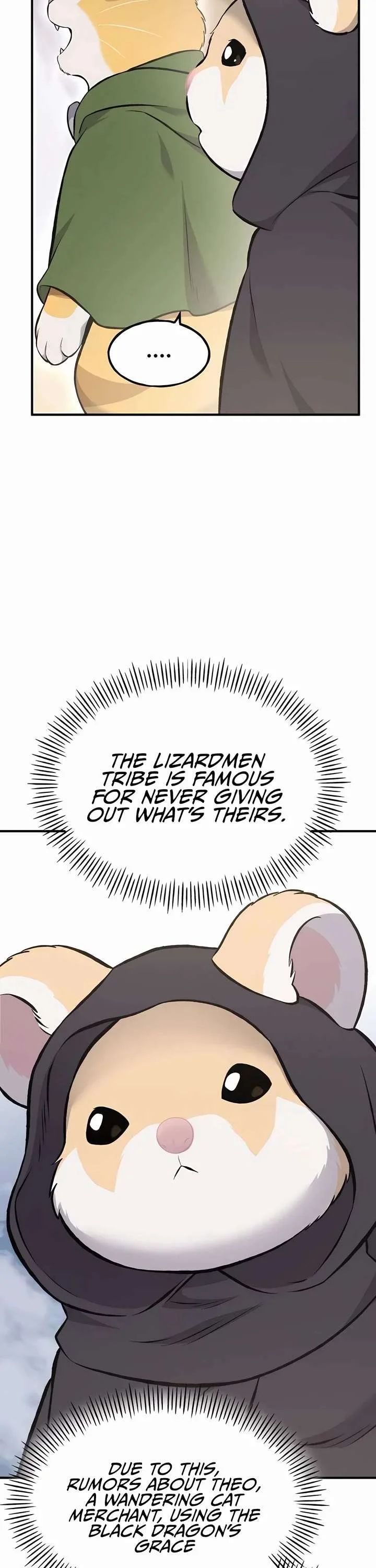 Read Solo Farming In The Tower Manga Online