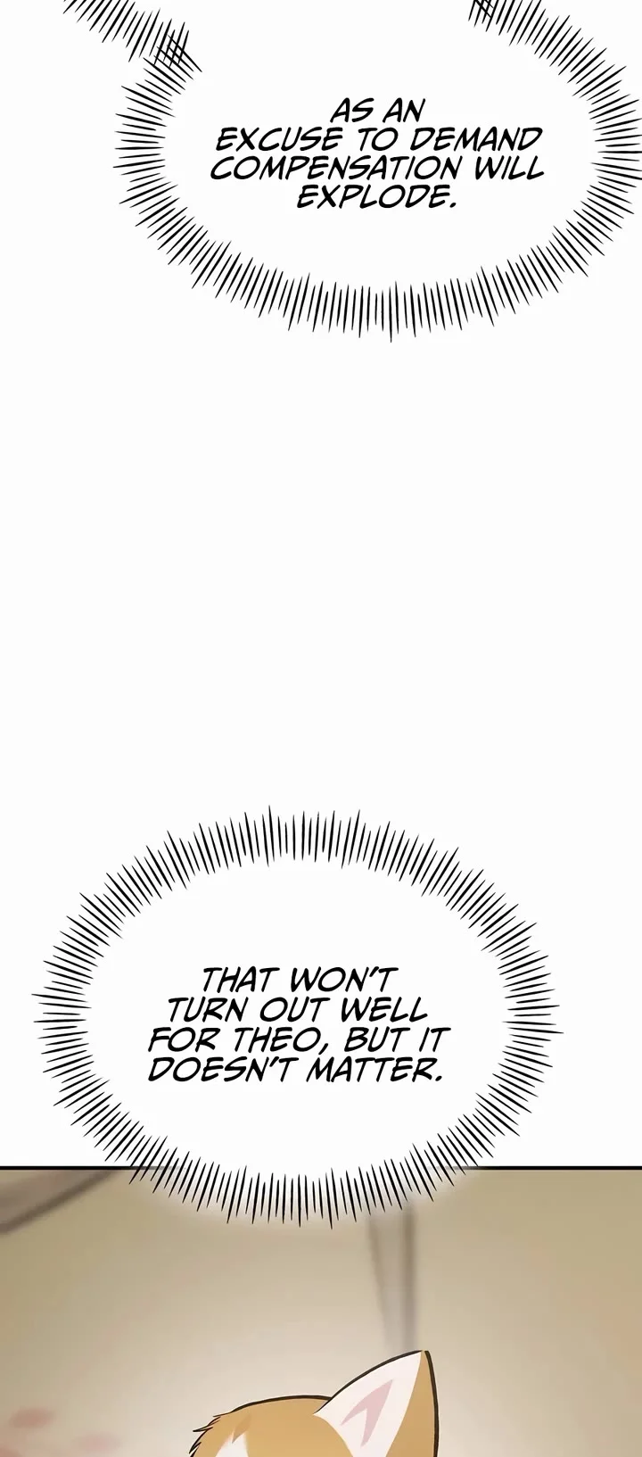 Read Solo Farming In The Tower Manga Online