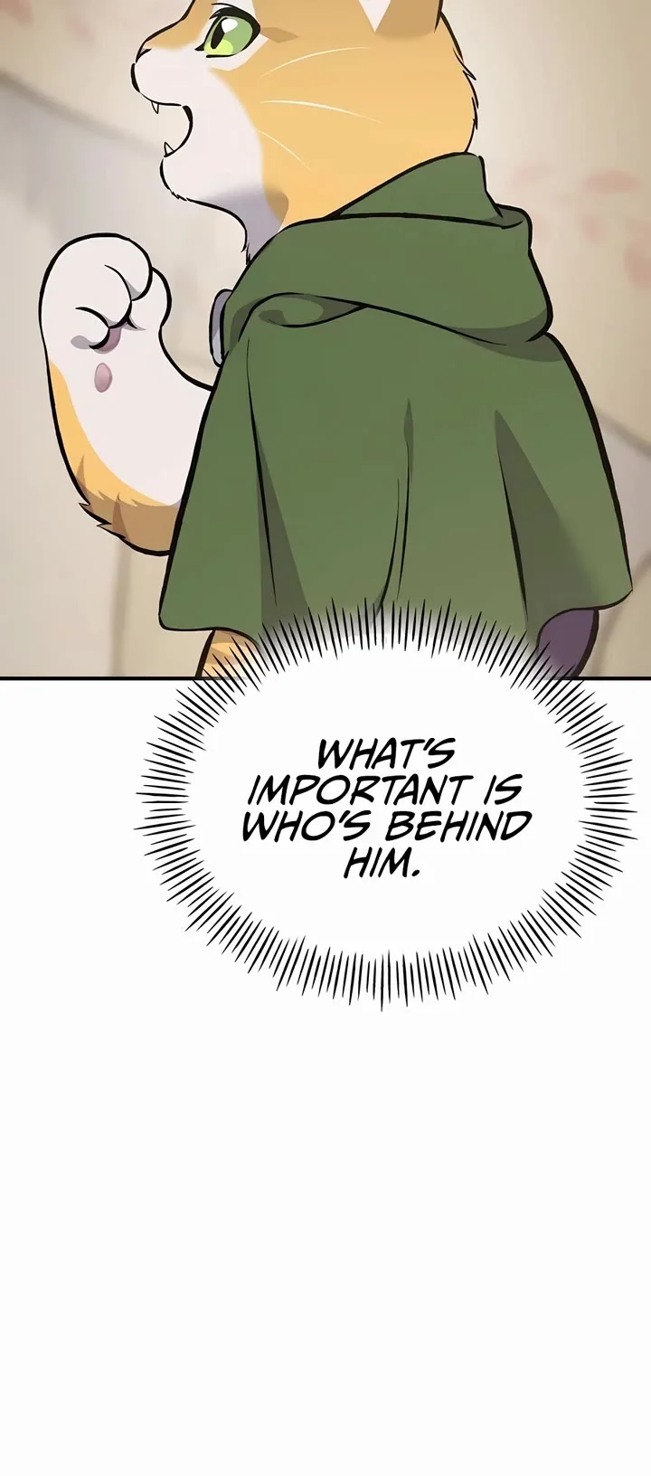 Read Solo Farming In The Tower Manga Online