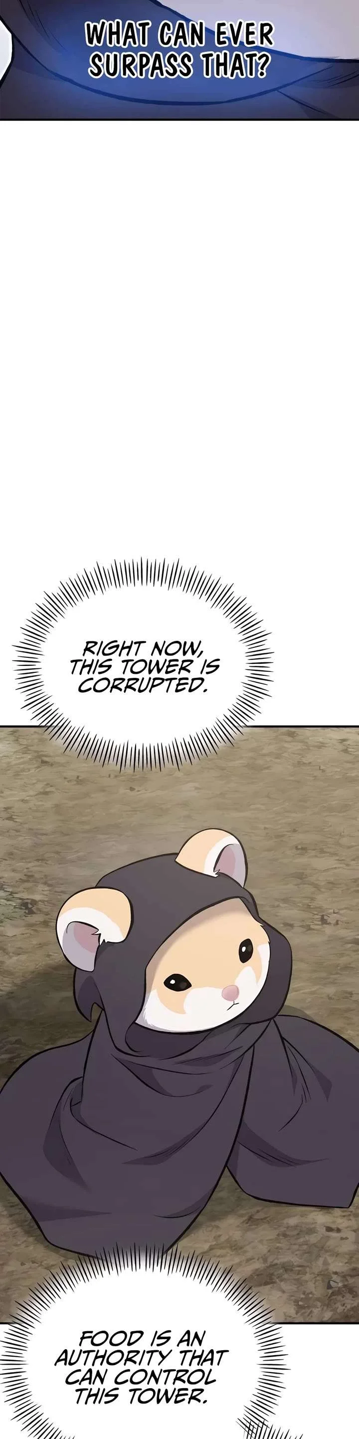 Read Solo Farming In The Tower Manga Online