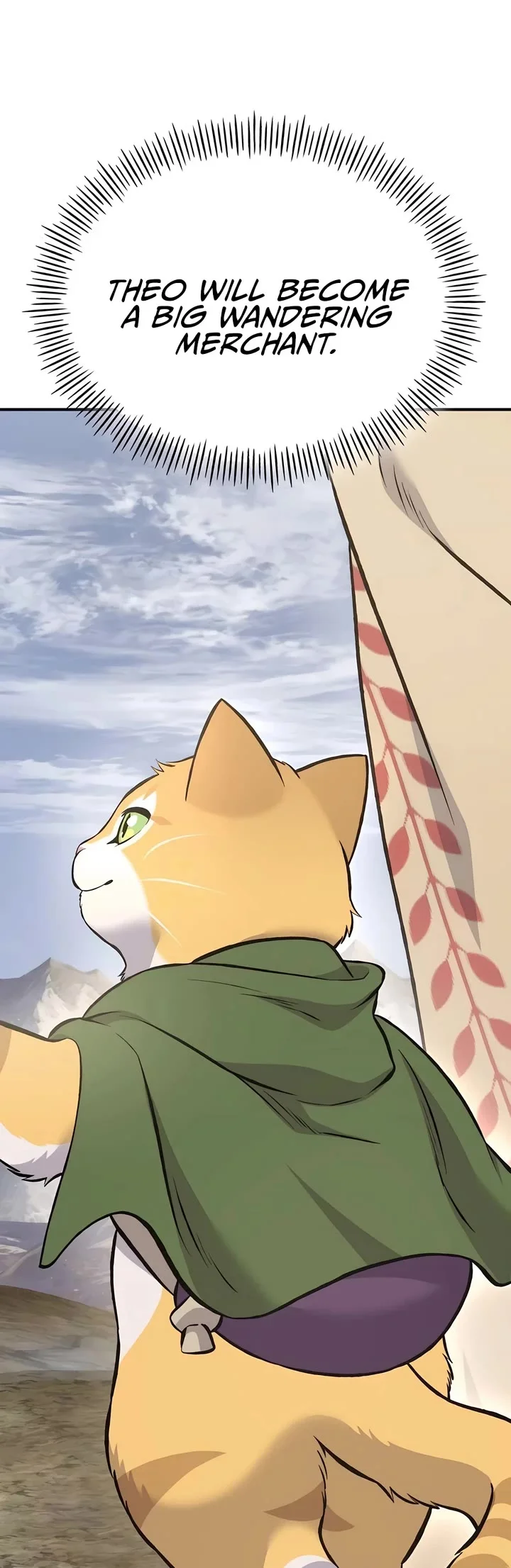 Read Solo Farming In The Tower Manga Online