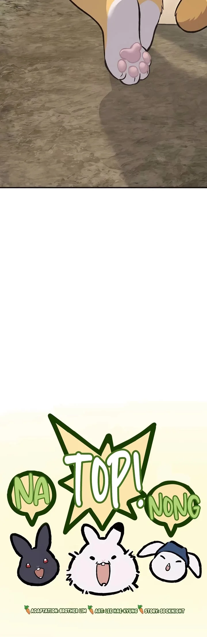Read Solo Farming In The Tower Manga Online