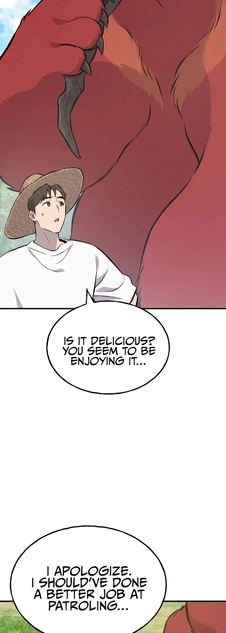 Read Solo Farming In The Tower Manga Online
