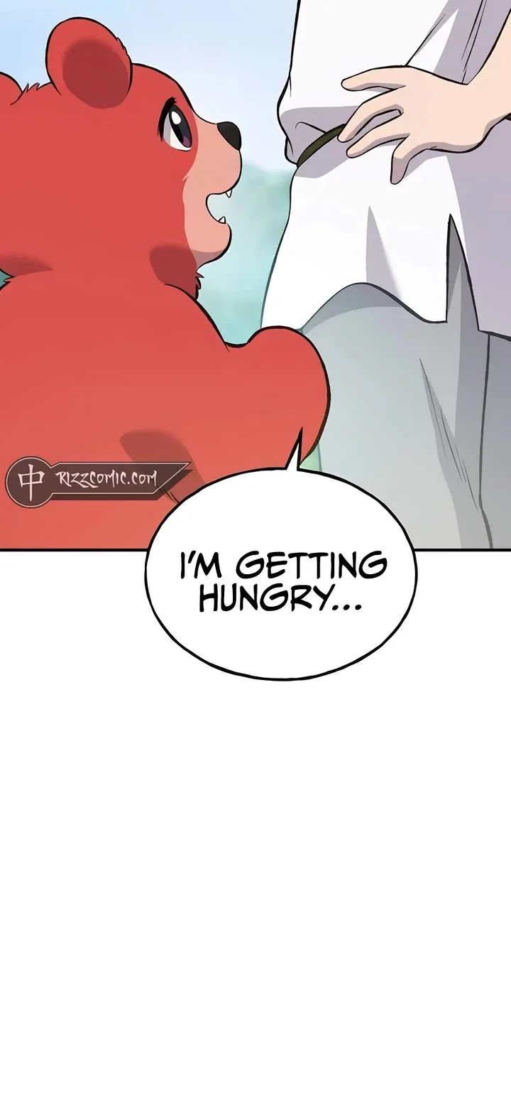 Read Solo Farming In The Tower Manga Online