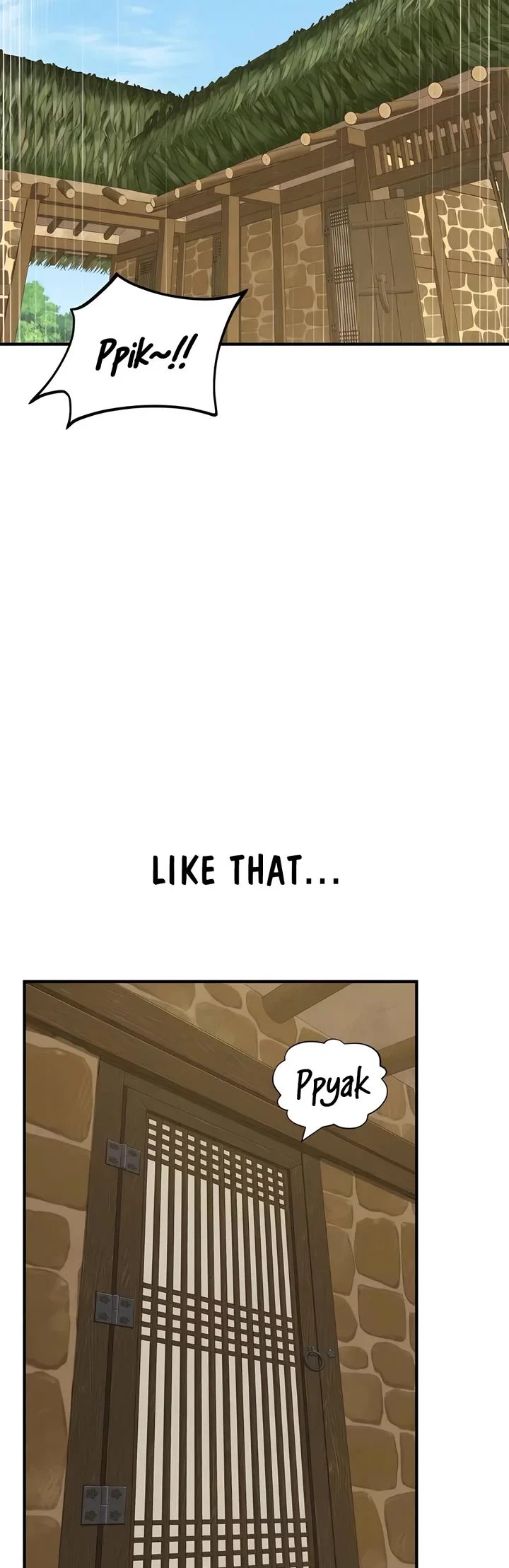 Read Solo Farming In The Tower Manga Online