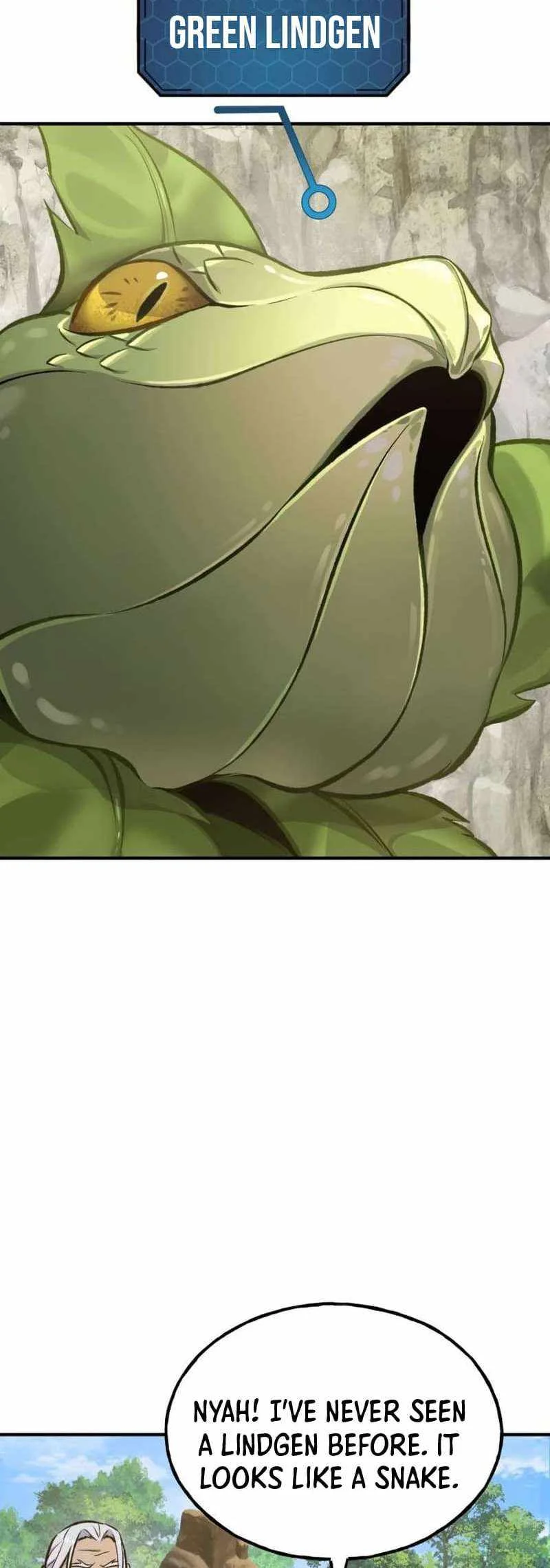 Read Solo Farming In The Tower Manga Online