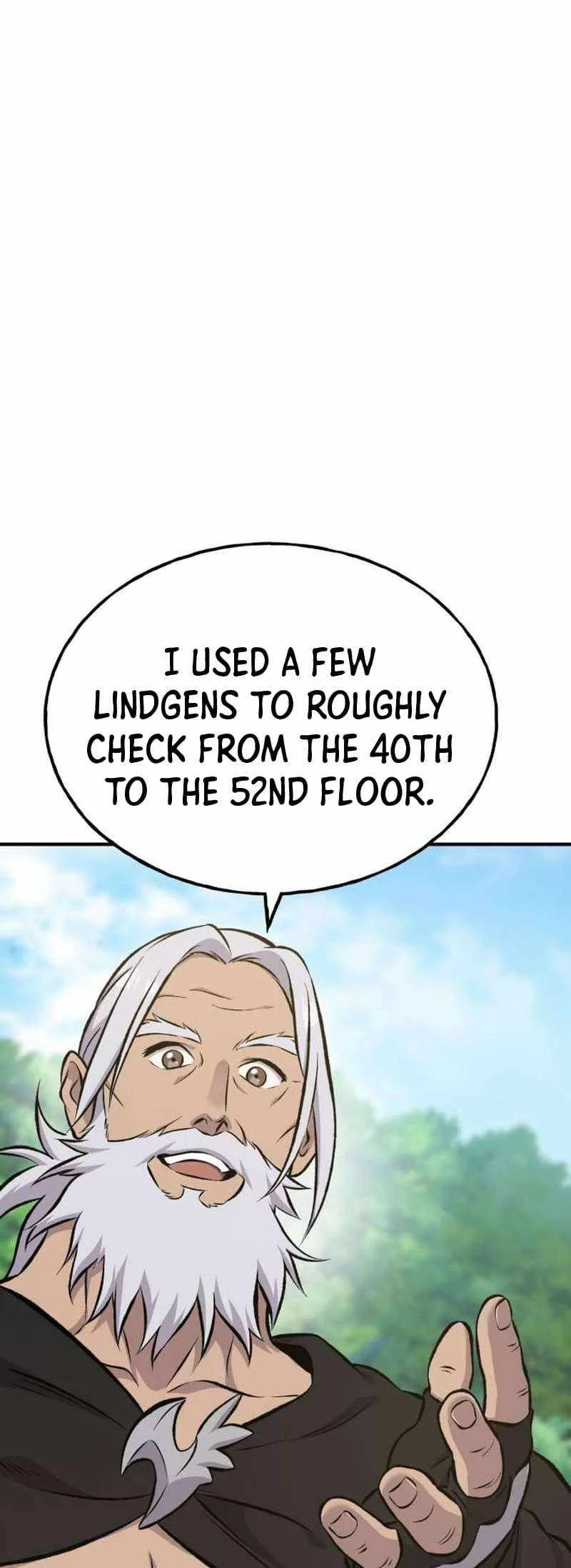 Read Solo Farming In The Tower Manga Online