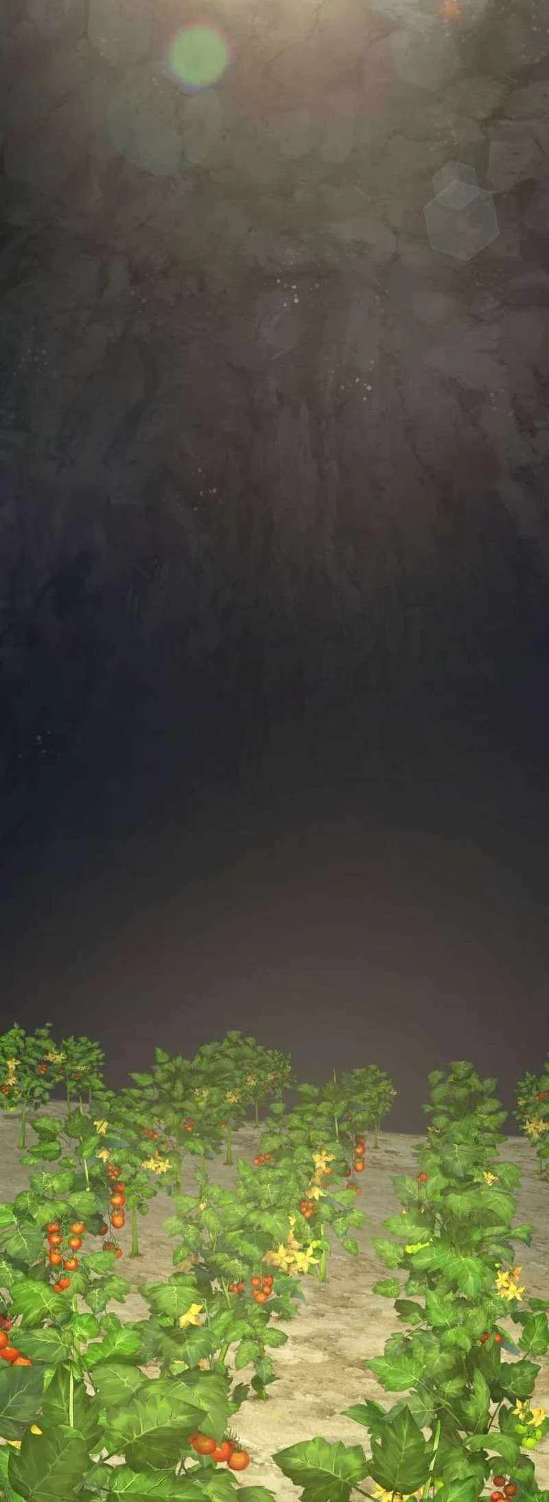 Read Solo Farming In The Tower Manga Online