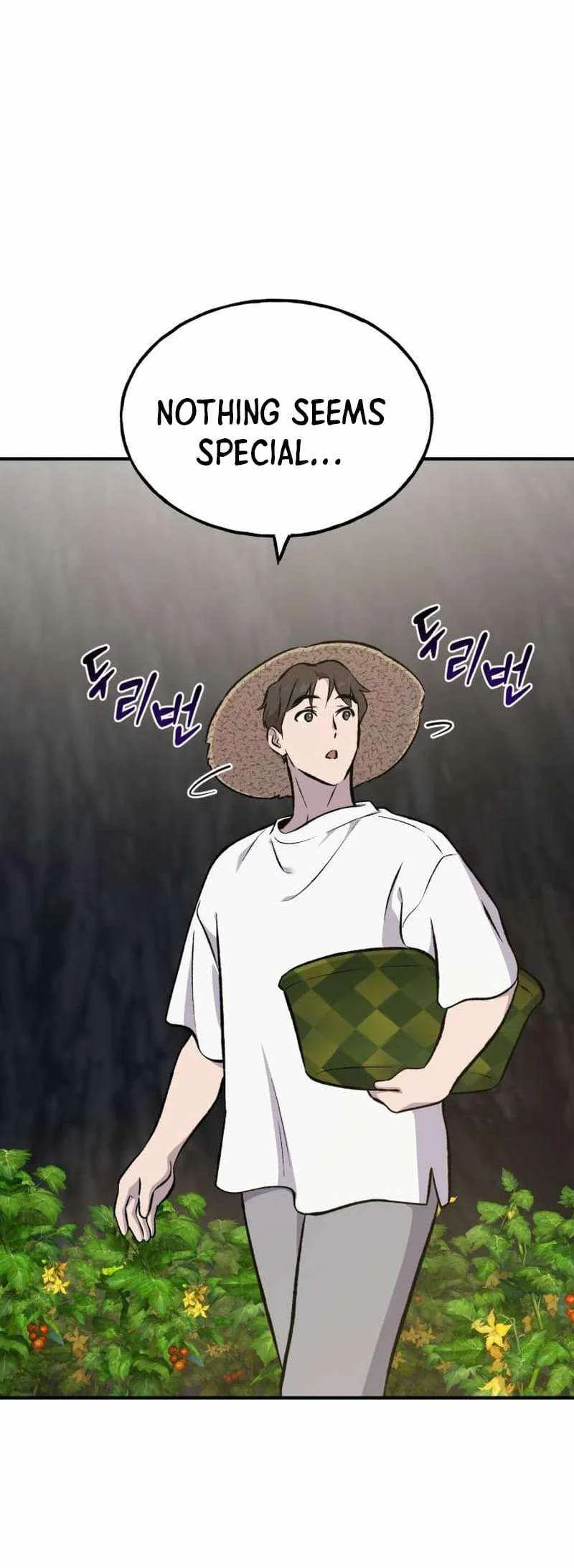 Read Solo Farming In The Tower Manga Online