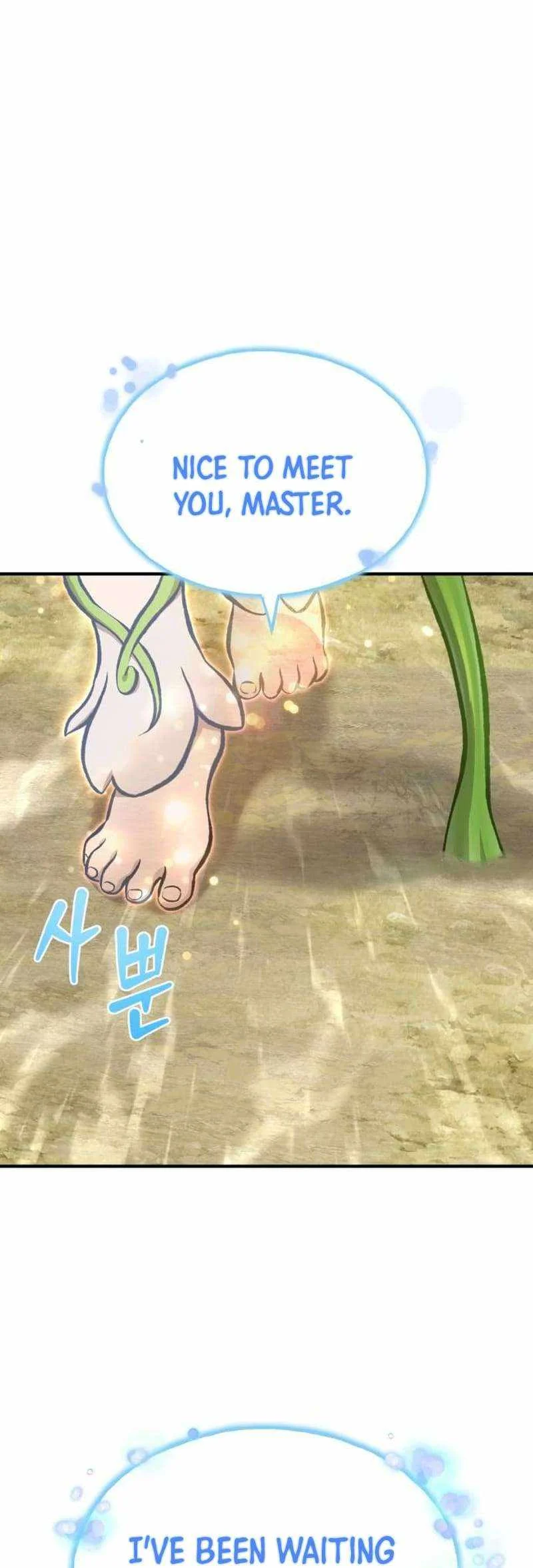 Read Solo Farming In The Tower Manga Online