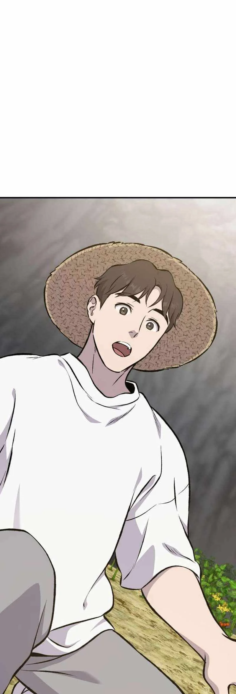Read Solo Farming In The Tower Manga Online