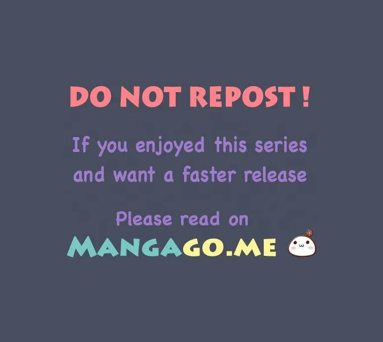 Read Solo Farming In The Tower Manga Online